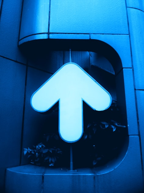 The Future of Document Management