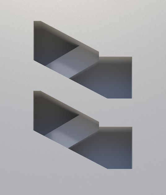 Automating Data Analysis with Scanarrow
